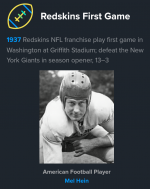 Screenshot_20230916-091259.png