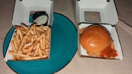 IMG-20230916-WA0017.jpeg
