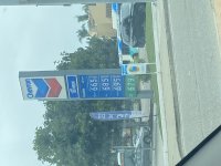 IMG_1764.jpeg
