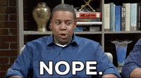 1987C01B-3C41-4BEE-8709-1D1D2A8C38B9.gif