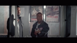 1694923696443.gif