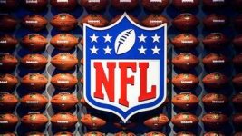 nfl.jpg