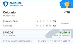 Screenshot_20230917_095338_FanDuel Sportsbook.jpg