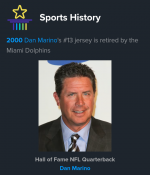 Screenshot_20230917-104056.png