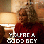 1694968455760.gif