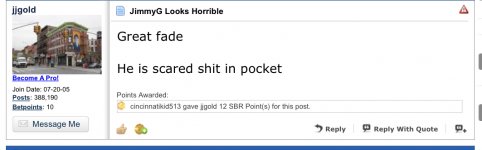 1694971101435.jpeg