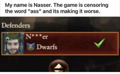 1694992561704.jpeg