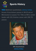 Screenshot_20230918-090457.png