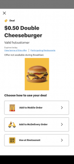 Screenshot_20230918-085617.png