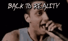 1695050523275.gif