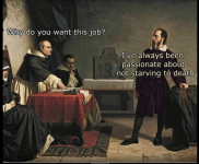1695052921116.png