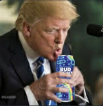 1695062042234.png