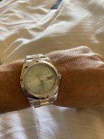 IMG_1852.jpeg