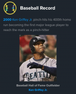 Screenshot_20230919-074102.png