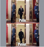 1695150302932.png