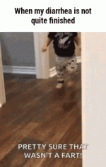1695152880825.gif