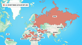 Screenshot 2023-09-19 180132.gif