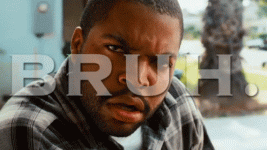 1695173869907.gif