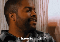 1695175754293.gif