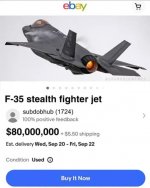 1695180899729.jpeg