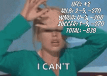 1695211145775.gif