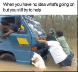 1695226183540.png