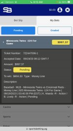 Sportsbetting.jpeg