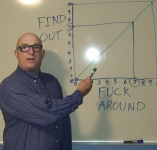 1695239723978.png