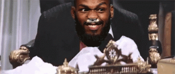 1695245468907.gif