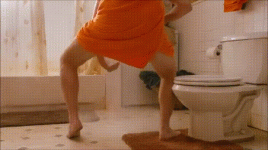 1695245887612.gif