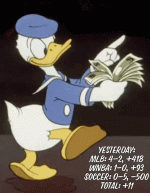1695295338146.gif