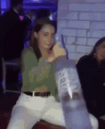 1695304021244.gif