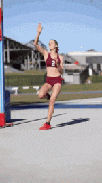 1695304220744.gif