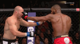 1695311419095.gif