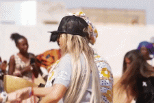 1695313525631.gif