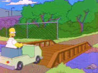 1695314143512.gif