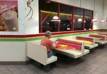 alone12.jpg