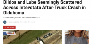d and lube.PNG