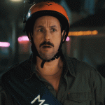 1695349874588.gif