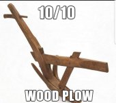 1695388038942.jpeg