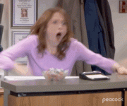 1695389096408.gif