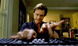 1695389097069.gif