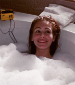1695389529421.gif