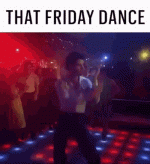 1695389704350.gif