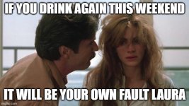 drink4.jpg