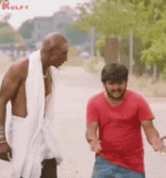 1695415828107.gif