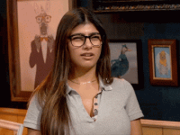 1695439541621.gif
