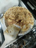 IMG_20230922_204646.jpg