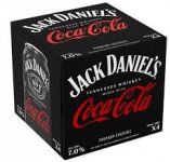 cola.jpg