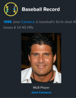 Screenshot_20230923-093953.png